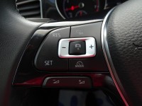 VW Golf Sportsvan VII 1.5 TSI Highline