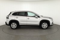 Suzuki SX4 S-Cross 1.5 Aut.