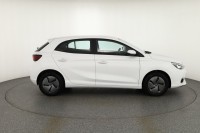 MG MG3 1.5