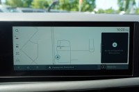 Hyundai Tucson 1.6 T-GDI Aut.