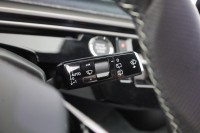 Peugeot 5008 GT 1.2 Hybrid Aut.