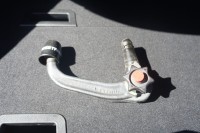 Nissan Qashqai 1.3 Tekna+
