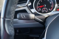 VW Touran 1.5 TSI DSG IQ.DRIVE