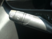 Opel Corsa F 1.2 Edition