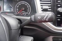 VW T-Roc 1.5 TSI Life