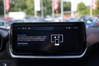 Peugeot 2008 1.2 PureTech