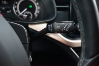 Skoda Scala 1.0 TSI DSG