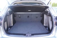 Suzuki Vitara 1.0 Comfort