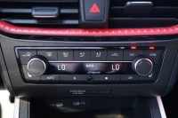 Seat Arona 1.5 TSI FR DSG