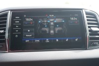 Skoda Karoq 1.5 TSI