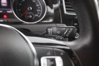 VW Golf VII Variant 1.5 TSI DSG Highline