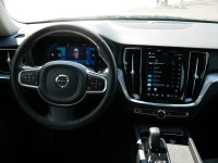 Volvo V60 Kombi 2.0 M-Hybrid Core