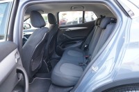 BMW X2 sDrive 20 i