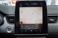 Renault Arkana mHEV 140 Aut.