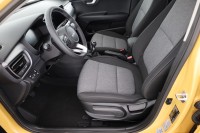 Kia Stonic 1.2