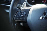 Mitsubishi Eclipse Cross 1.5