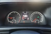 VW Caddy 2.0 TDI Basis Maxi DSG