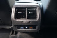 VW Touran 1.4 TSI Highline