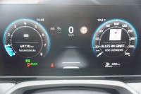 VW Passat Variant 1.5 eTSI Business