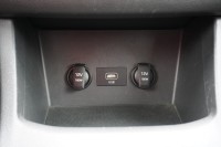 Hyundai i30 Kombi 1.5 Edition 30 Mild-Hybrid