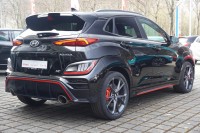 Hyundai Kona 2.0 T-GDI N Performance DCT