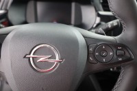 Opel Corsa 1.2 DI Turbo Aut.