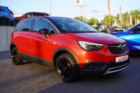 Opel Crossland 1.2 Innovation