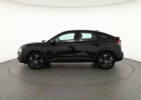 Vorschau: Citroen C4 PureTech 130
