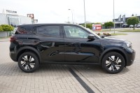 Opel Frontera 1.2 DI Turbo GS Hybrid Aut.