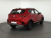 MG ZS 1.0 T-GDI Luxury Aut.