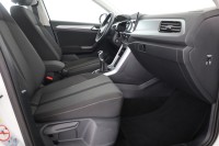 VW T-Roc 1.0 TSI Life
