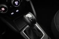 Dacia Duster Journey TCe 150 Aut.