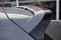 VW Golf VIII 2.0 GTI Clubsport