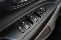 Hyundai i20 1.0 T-GDI