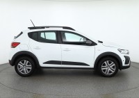 Dacia Sandero Stepway 1.0 TCE Expression