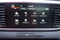 Kia Sportage 1.6 4WD