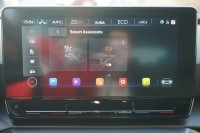 Cupra Leon Sportstourer 1.4 Hybrid VZ e-