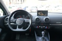 Audi A3 Sportback 35 1.5 TFSI