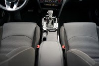 Kia cee'd Ceed 1.5 T-GDI Aut.