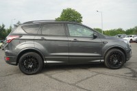 Ford Kuga 1.5 EB 4x4 Automatik ST-Line