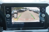 VW T-Cross 1.5 TSI DSG