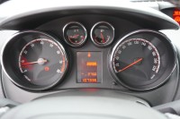 Opel Meriva B 1.4 Turbo Drive