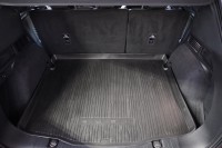 Ford Kuga 1.5 EcoBoost Titanium X