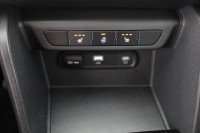 Kia Sportage 1.6 CRDi Vision