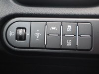 Kia xcee'd XCeed 1.5 T-GDI AT