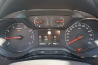 Opel Crossland 1.2 Edition