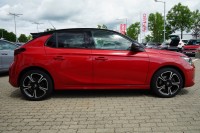 Opel Corsa F 1.2 GS Line