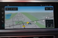 Audi Q3 45 1.4 TFSI e