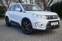 Suzuki Vitara 1.4 Comfort