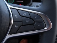Renault Clio Tce 90 Aut.
